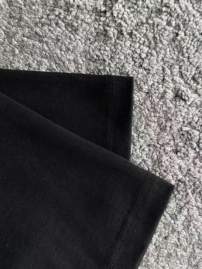 Picture of Dior T Shirts Short _SKUDiorM-5XL12yr5316227